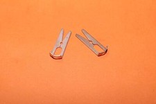 AMAL CARBURETTOR 276 289 76 89