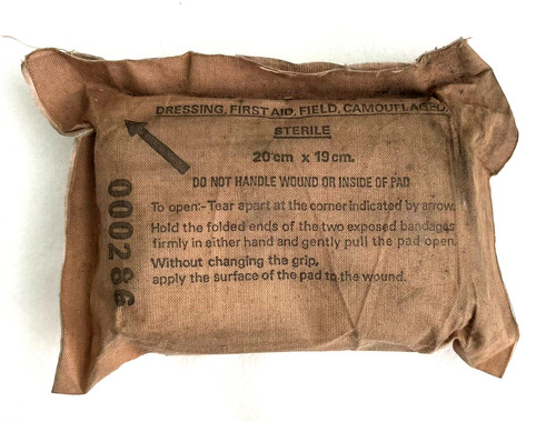 British army vintage - british,