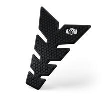 Genuine Yamaha Tank Pad