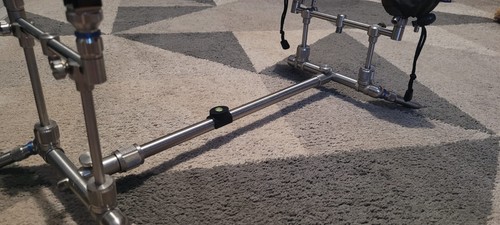 Solar worldwide pod level