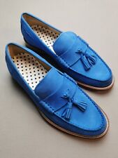 Paul Smith Mens UK 8 Lewin