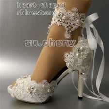 su.cheny white ivory satin
