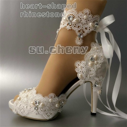 Cheny white ivory - white,