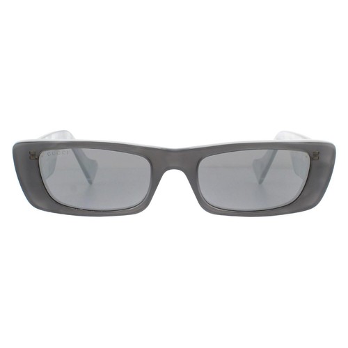 Gucci sunglasses gg0516s 002 - sunglasses,