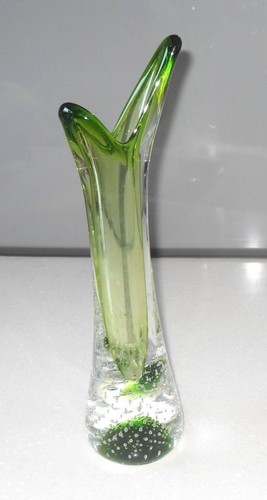 Large vintage 1960s - large,