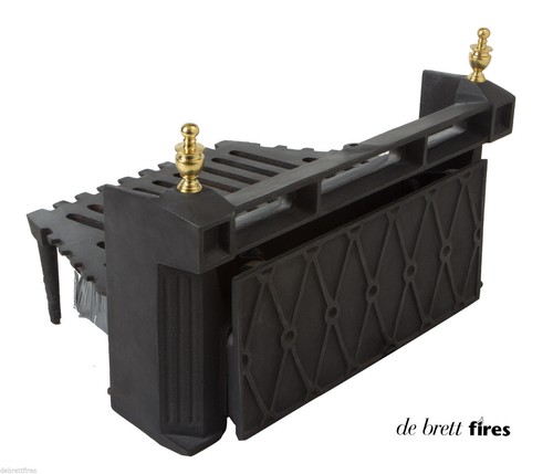 Inch cm lattice all - inch,