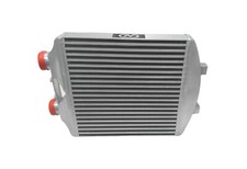 Seat Sport Ibiza Cupra FMIC to