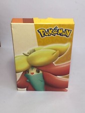 McDonald’s Pokémon Themed