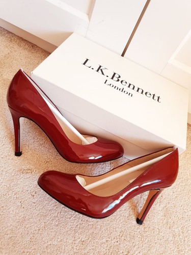 New bennett shilo - new,