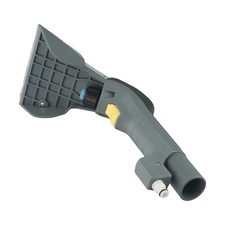 Nozzle Replacement for Karcher