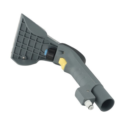 Nozzle replacement for - nozzle,