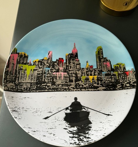 Royal doulton the - doulton,