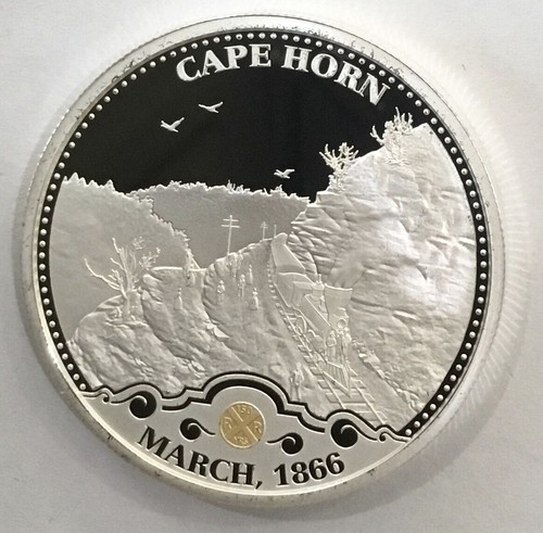 History the railroad - the, cape