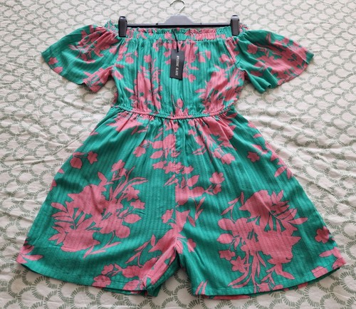 New with tag mylene klass - with,