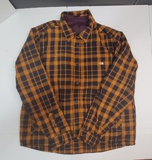 North FACE four Point Jacket