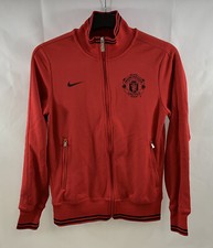 Manchester United N98 Football