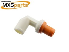 Mx5 pcv valve genuine - pcv,
