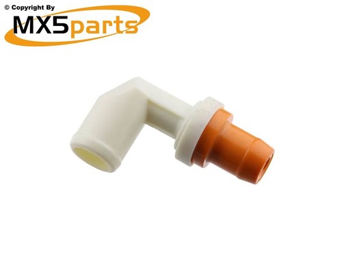Mx5 pcv valve genuine - mx5,