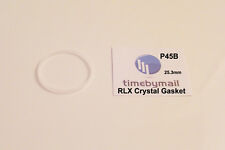FOR ROLEX MID SIZE FITS 25.3MM