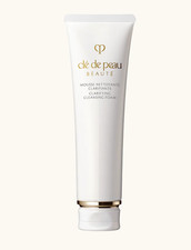 Cle De Peau Beaute Clarifying