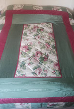 A BENTA Bespoke Decorative