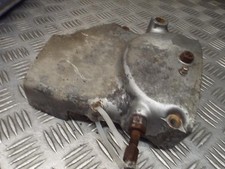 Honda CB350 CB 350 1971 Front