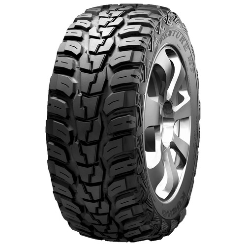 265 r16 119 - 265/75, road