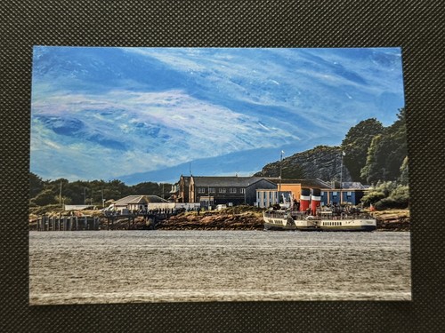 6x4 print paddle - 6x4,