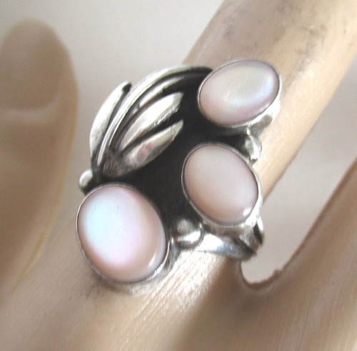 Navajo southwest sterling - southwest,