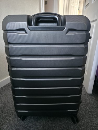 Samsonite tech grey - samsonite, 1