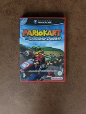 Mario Kart Double Dash