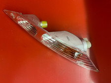 Piaggio Zip 50cc 2T 4T