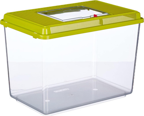 Ferplast hydor plastic - hydor,