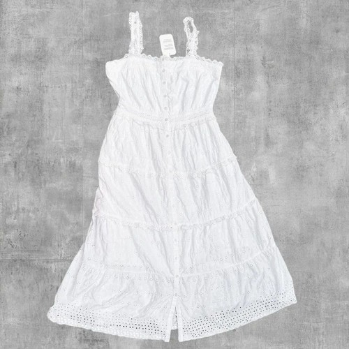 Gap dôen broderie anglaise - dÔen,