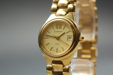 Vinatge *Near MINT* Givenchy