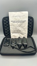 Instinct 4 Piece 1 Wireless