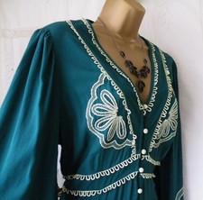 👗******MONSOON PRE-OWNED
