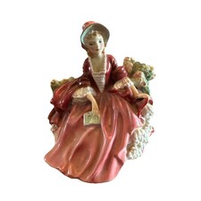 Royal Doulton Lydia 834481