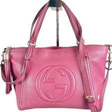 Gucci 369176 soho 2way - gucci,