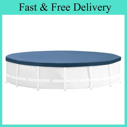 Above ground pool cover - pool, for
