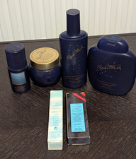 Avon Night Musk Eau De