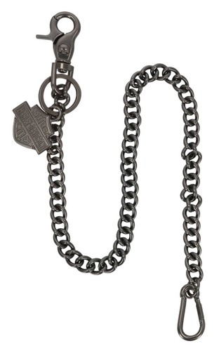 Harley davidson men bar - harley-davidson, men's