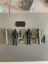 Gi Joe / Action Force X2 Cobra