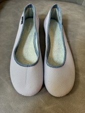 Moshulu Blue Nautical Stripe