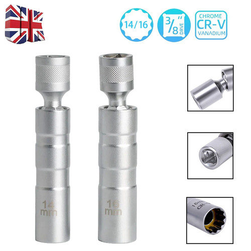14mm 16mm thin wall - thin,
