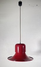 60s Joe Colombo STILNOVO