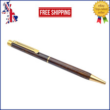 Vintage sheaffer targa - vintage,