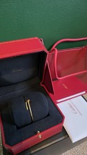 Cartier Juste Un Clou Bracelet