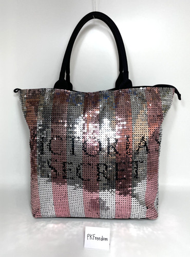 Victoria secret pink - victoria's,