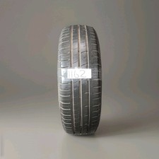 185/65 R15 88H Imperial (Tread